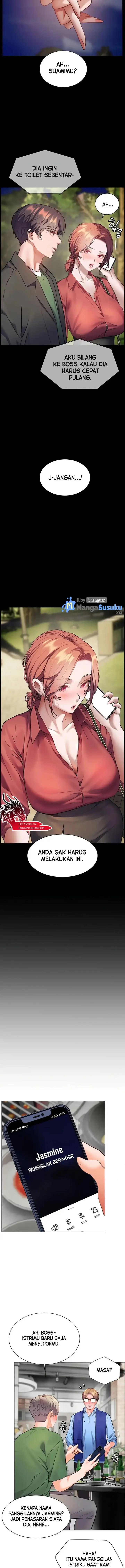 image-komik-the-teachers-effort-chapter-45-16/23