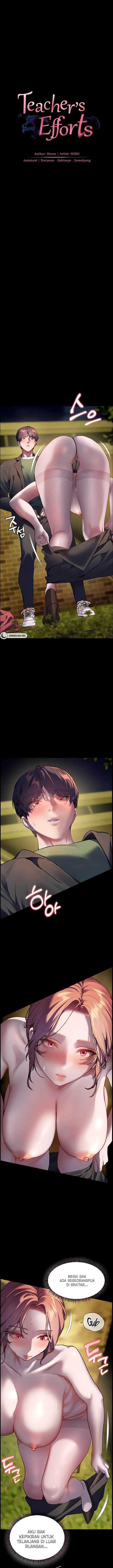 image-komik-the-teachers-effort-chapter-46-5/25