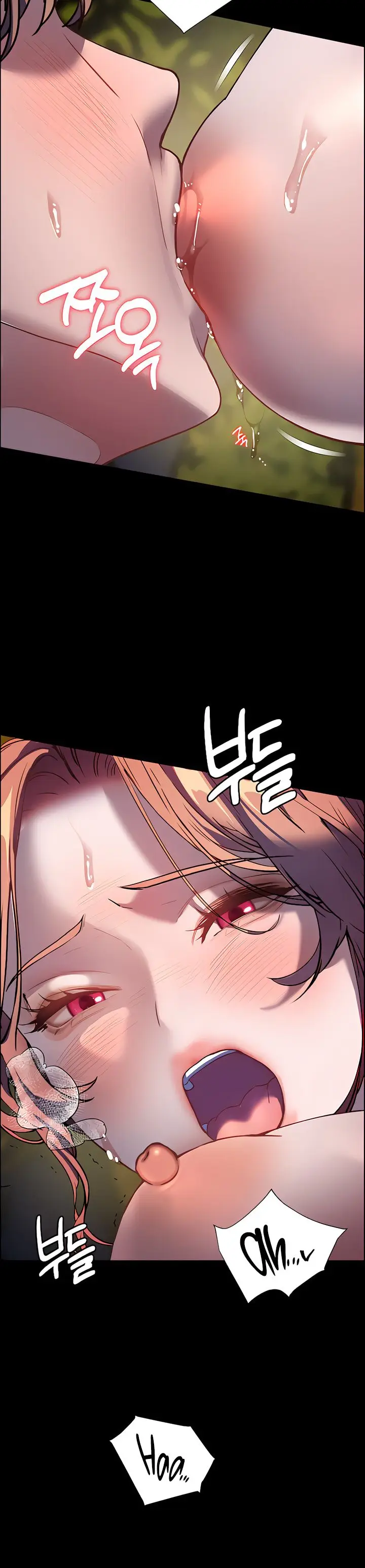 image-komik-the-teachers-effort-chapter-46-10/25