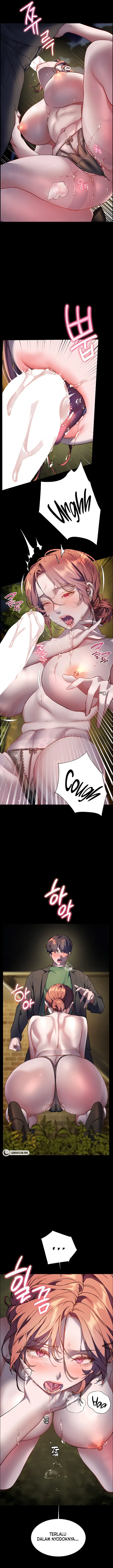 image-komik-the-teachers-effort-chapter-46-16/25