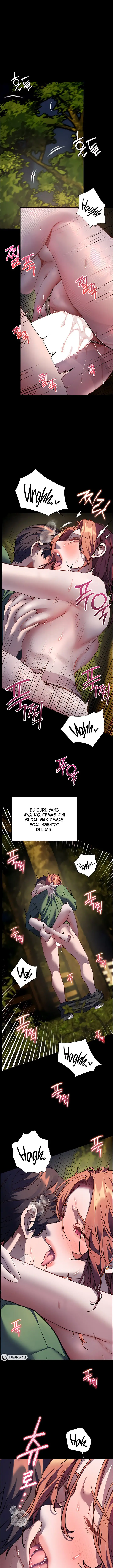 image-komik-the-teachers-effort-chapter-46-18/25