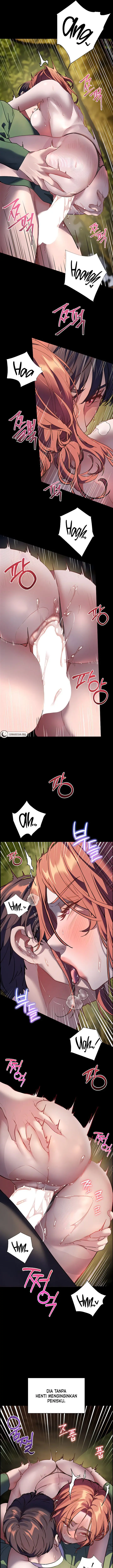 image-komik-the-teachers-effort-chapter-46-20/25