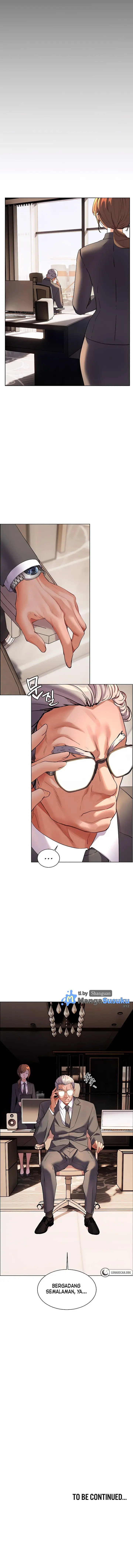 image-komik-the-teachers-effort-chapter-46-23/25