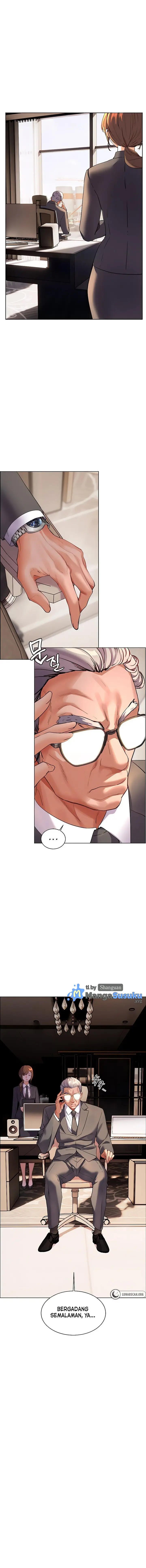 image-komik-the-teachers-effort-chapter-47-1/25