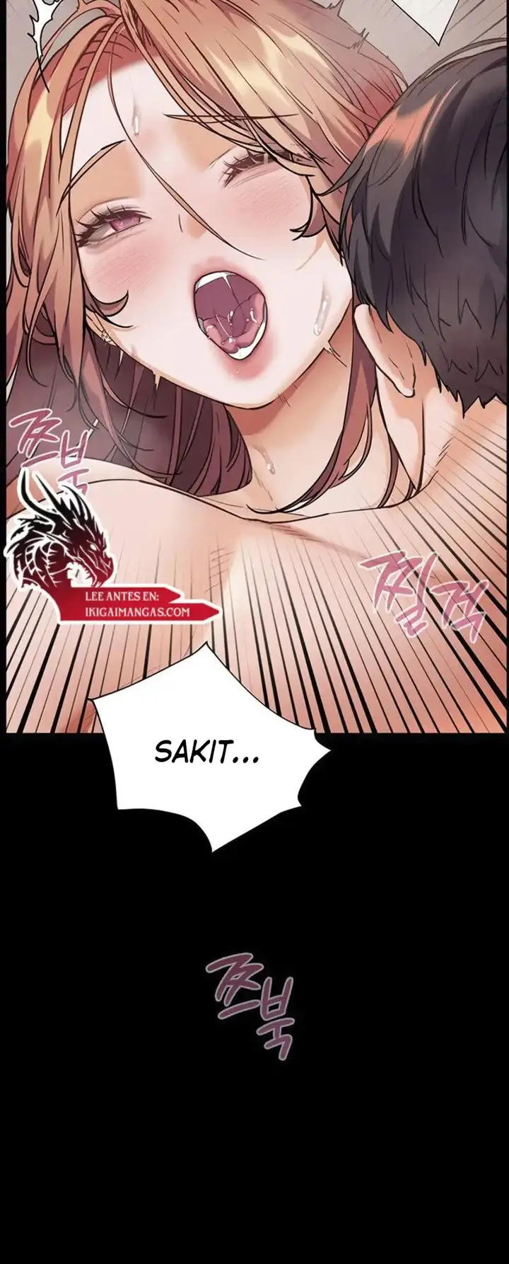 image-komik-the-teachers-effort-chapter-47-6/25