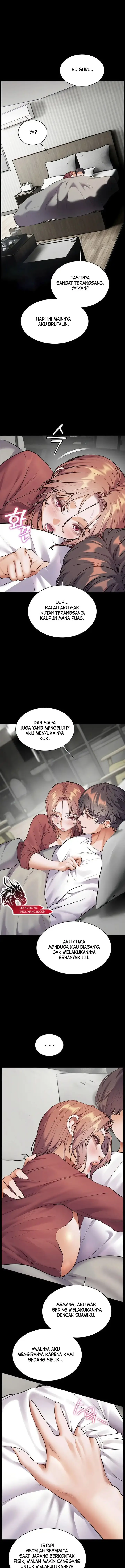 image-komik-the-teachers-effort-chapter-47-11/25
