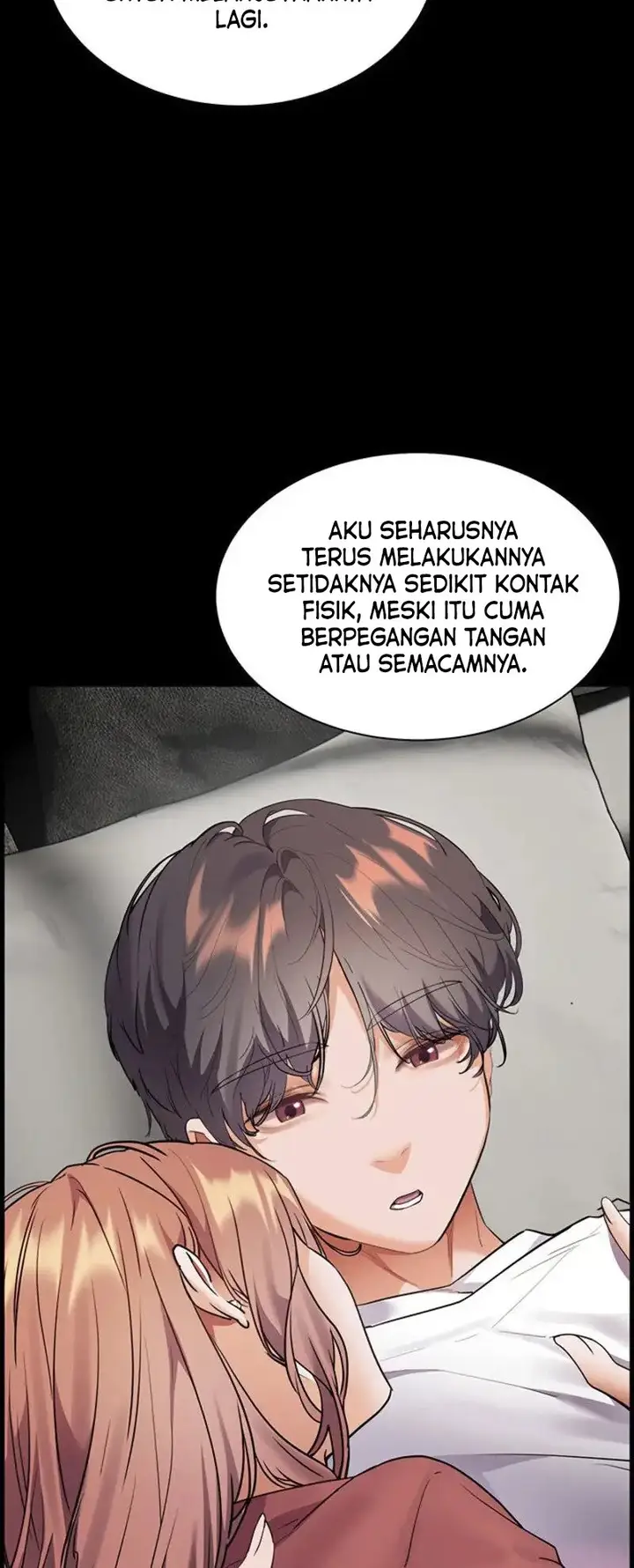 image-komik-the-teachers-effort-chapter-47-12/25