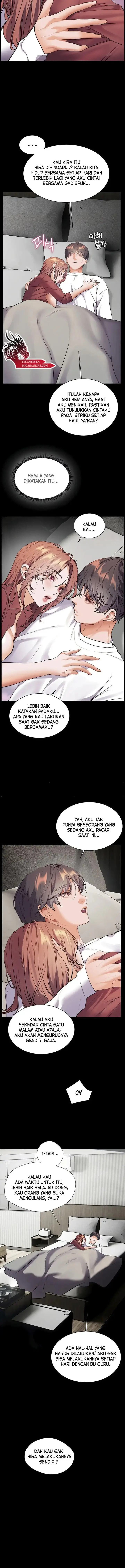 image-komik-the-teachers-effort-chapter-47-13/25