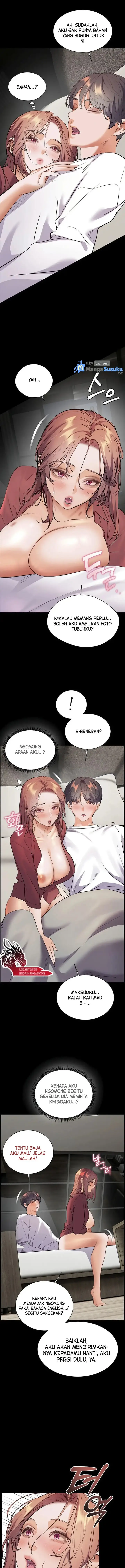 image-komik-the-teachers-effort-chapter-47-14/25