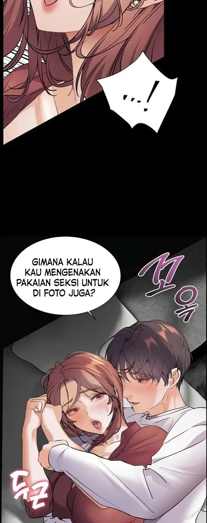 image-komik-the-teachers-effort-chapter-47-15/25