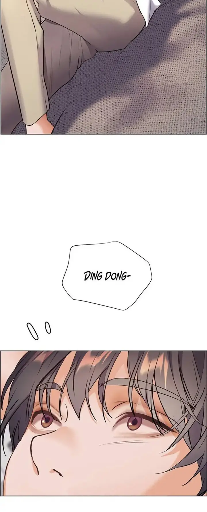 image-komik-the-teachers-effort-chapter-47-18/25