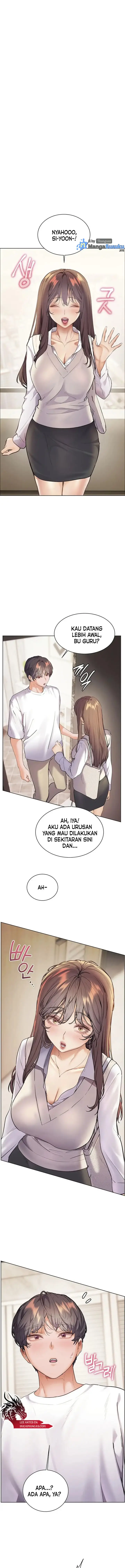 image-komik-the-teachers-effort-chapter-47-19/25