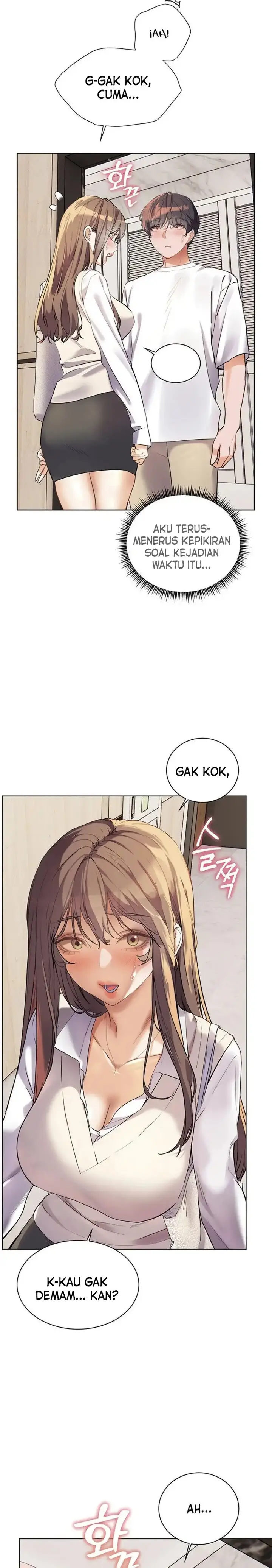 image-komik-the-teachers-effort-chapter-47-20/25