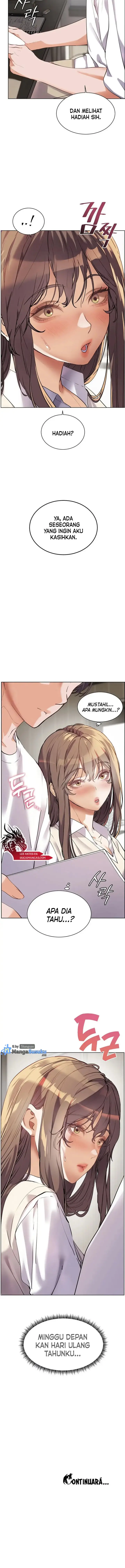 image-komik-the-teachers-effort-chapter-47-22/25