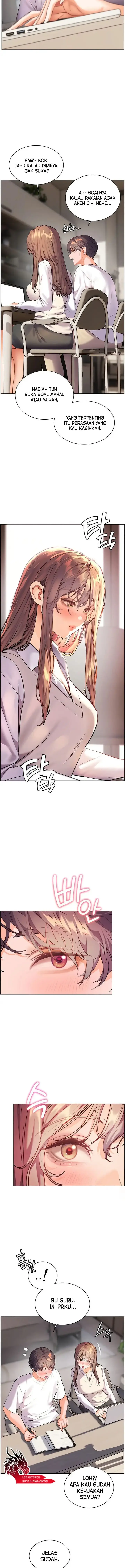 image-komik-the-teachers-effort-chapter-48-5/26