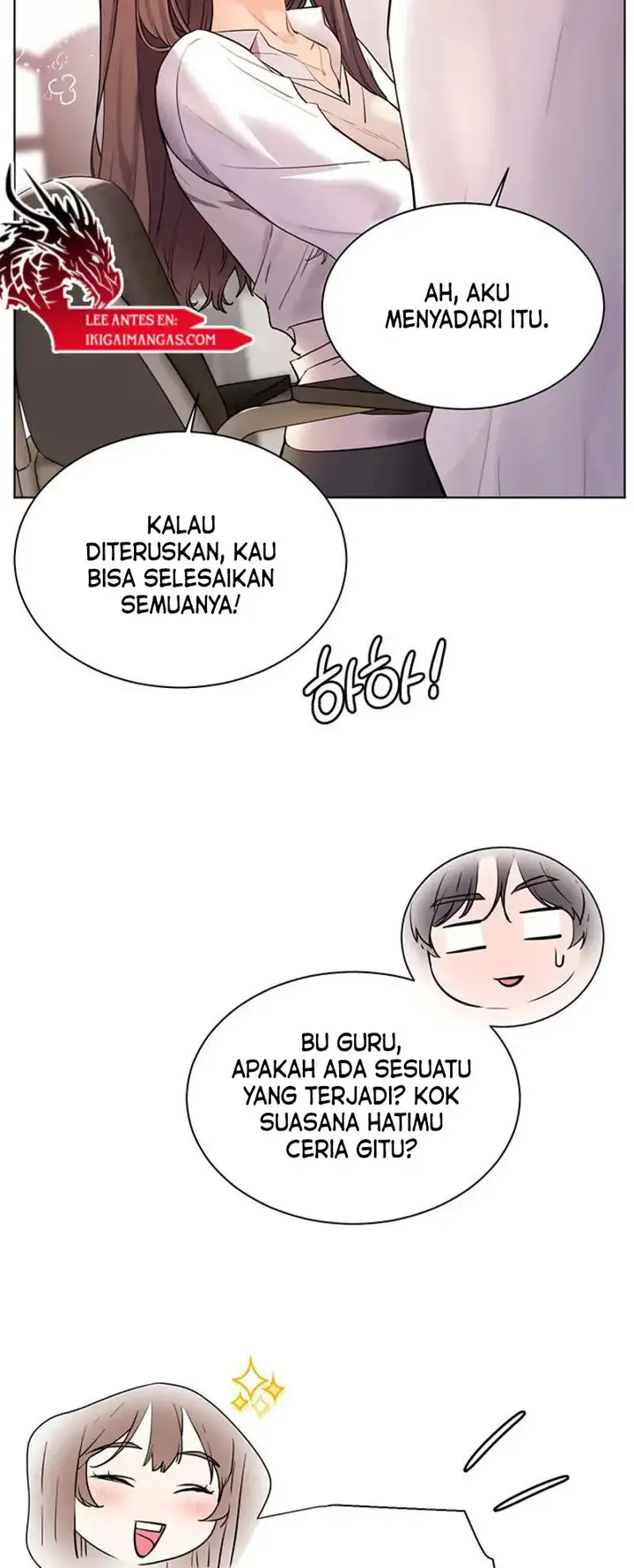 image-komik-the-teachers-effort-chapter-48-7/26