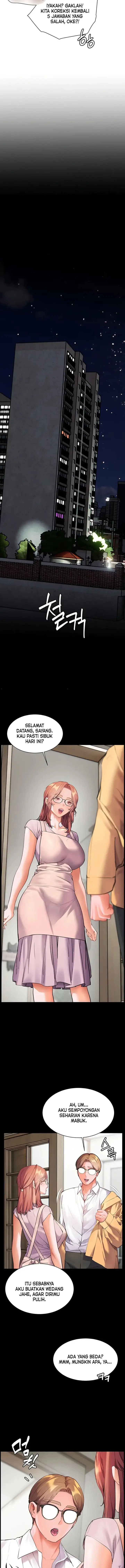 image-komik-the-teachers-effort-chapter-48-8/26