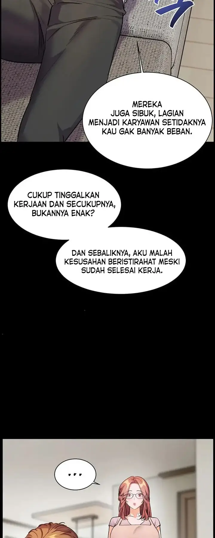 image-komik-the-teachers-effort-chapter-48-10/26