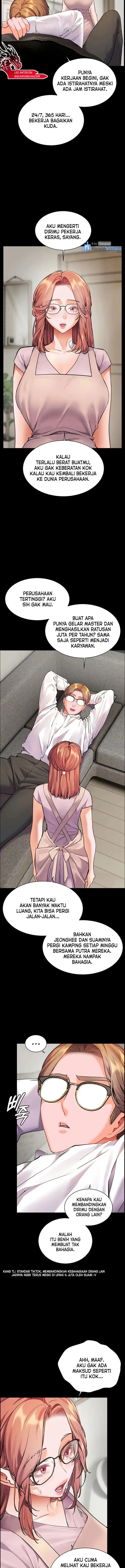image-komik-the-teachers-effort-chapter-48-11/26