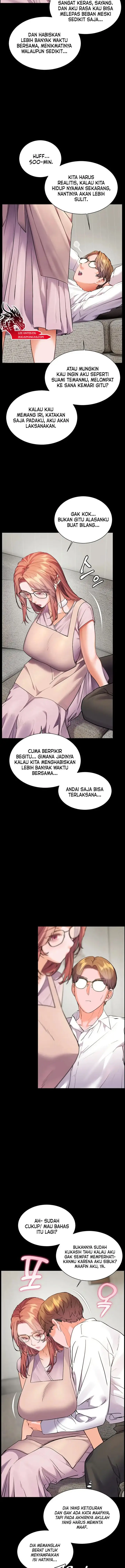 image-komik-the-teachers-effort-chapter-48-12/26
