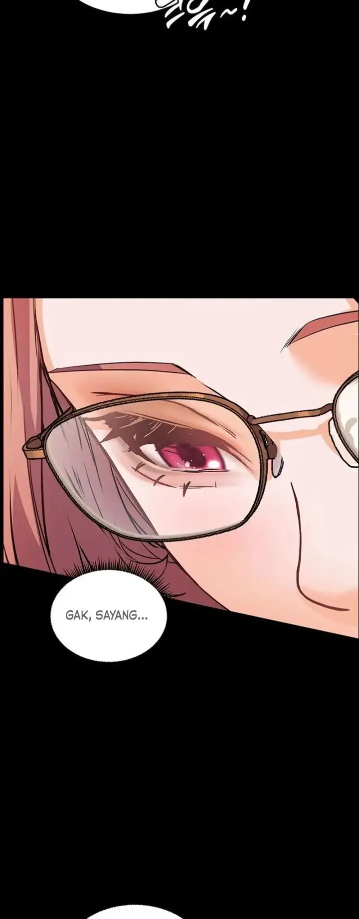 image-komik-the-teachers-effort-chapter-48-13/26