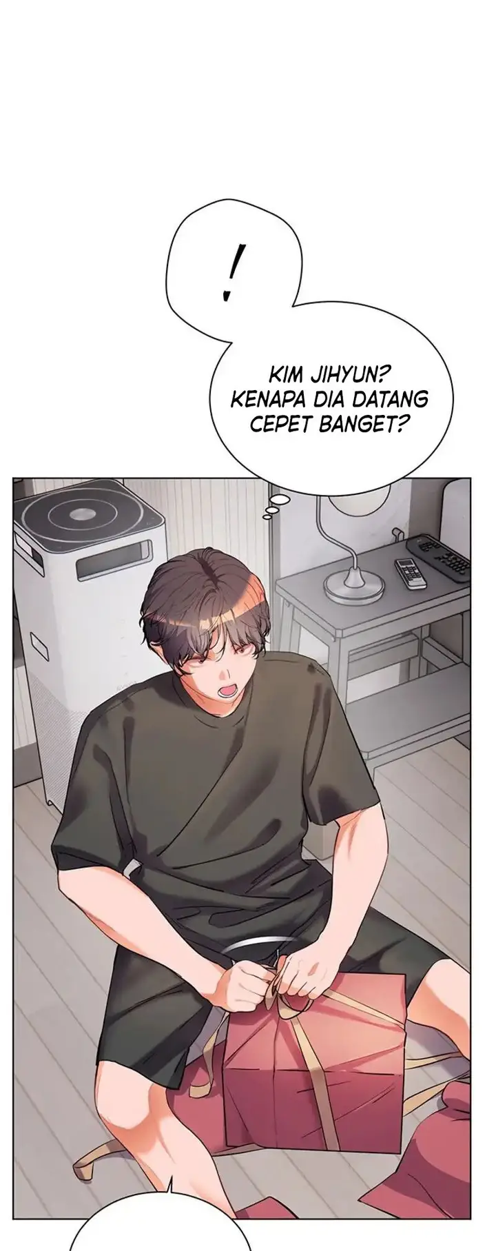 image-komik-the-teachers-effort-chapter-48-22/26