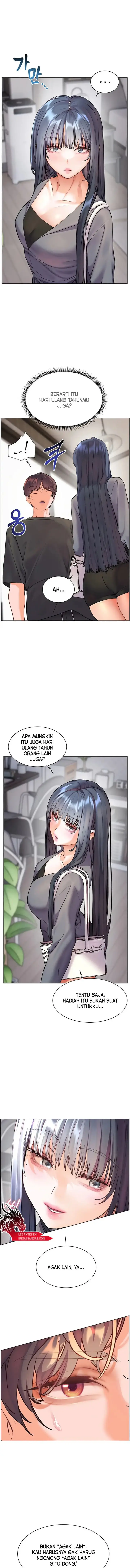image-komik-the-teachers-effort-chapter-49-2/21
