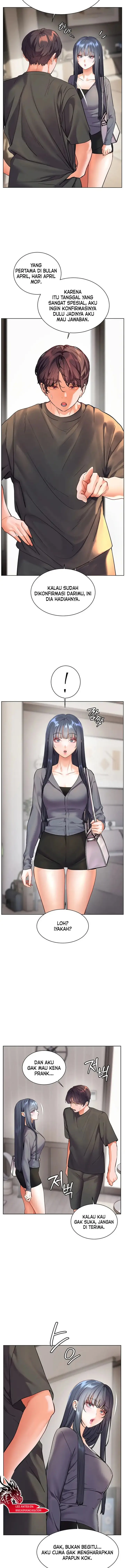 image-komik-the-teachers-effort-chapter-49-3/21