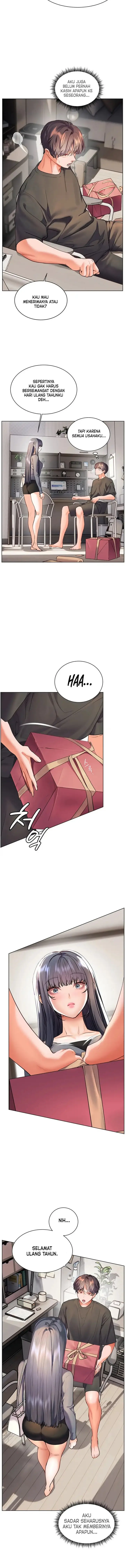 image-komik-the-teachers-effort-chapter-49-4/21