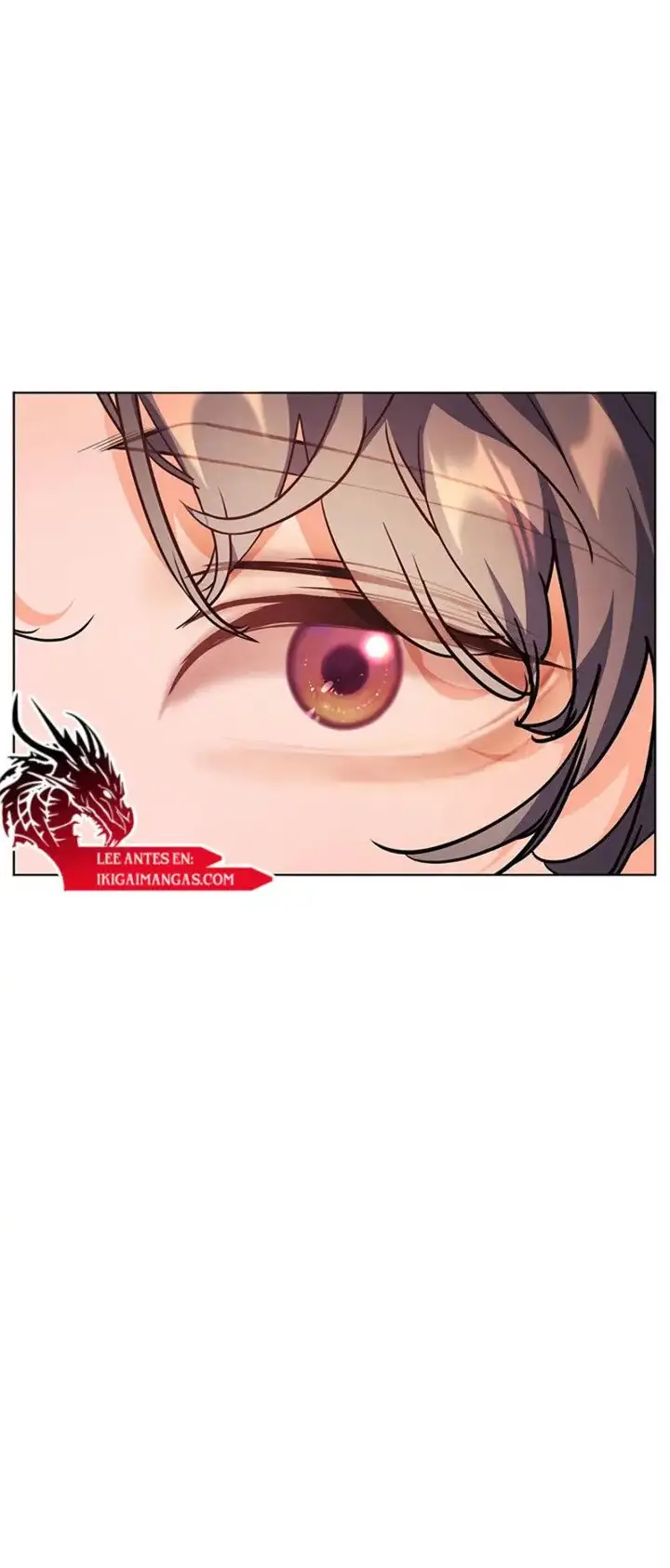 image-komik-the-teachers-effort-chapter-49-5/21