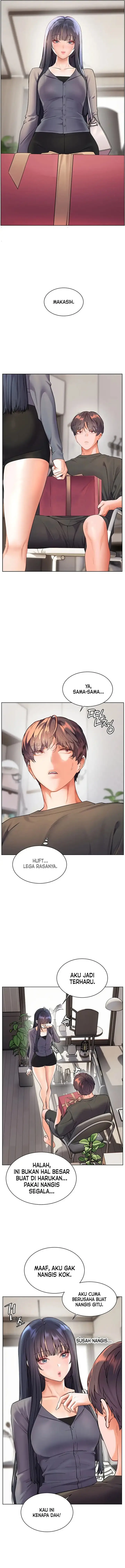image-komik-the-teachers-effort-chapter-49-6/21