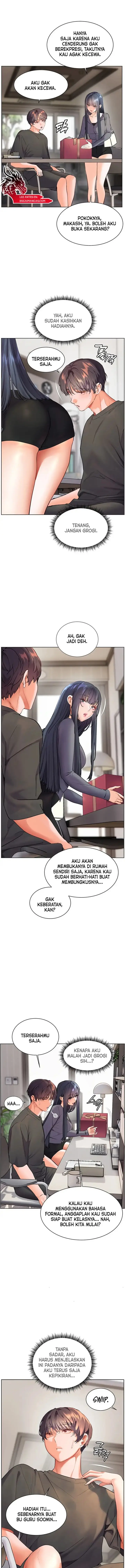 image-komik-the-teachers-effort-chapter-49-7/21