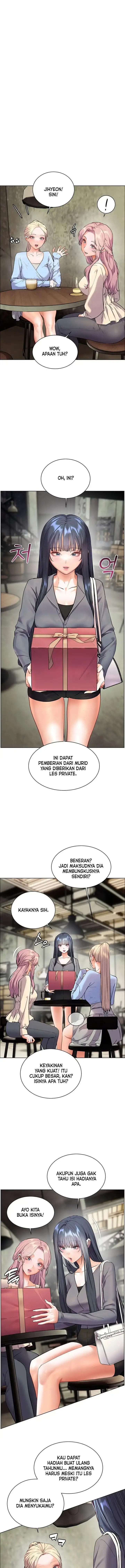 image-komik-the-teachers-effort-chapter-49-9/21