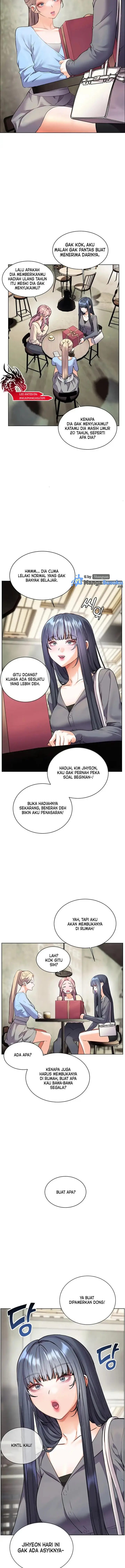 image-komik-the-teachers-effort-chapter-49-10/21