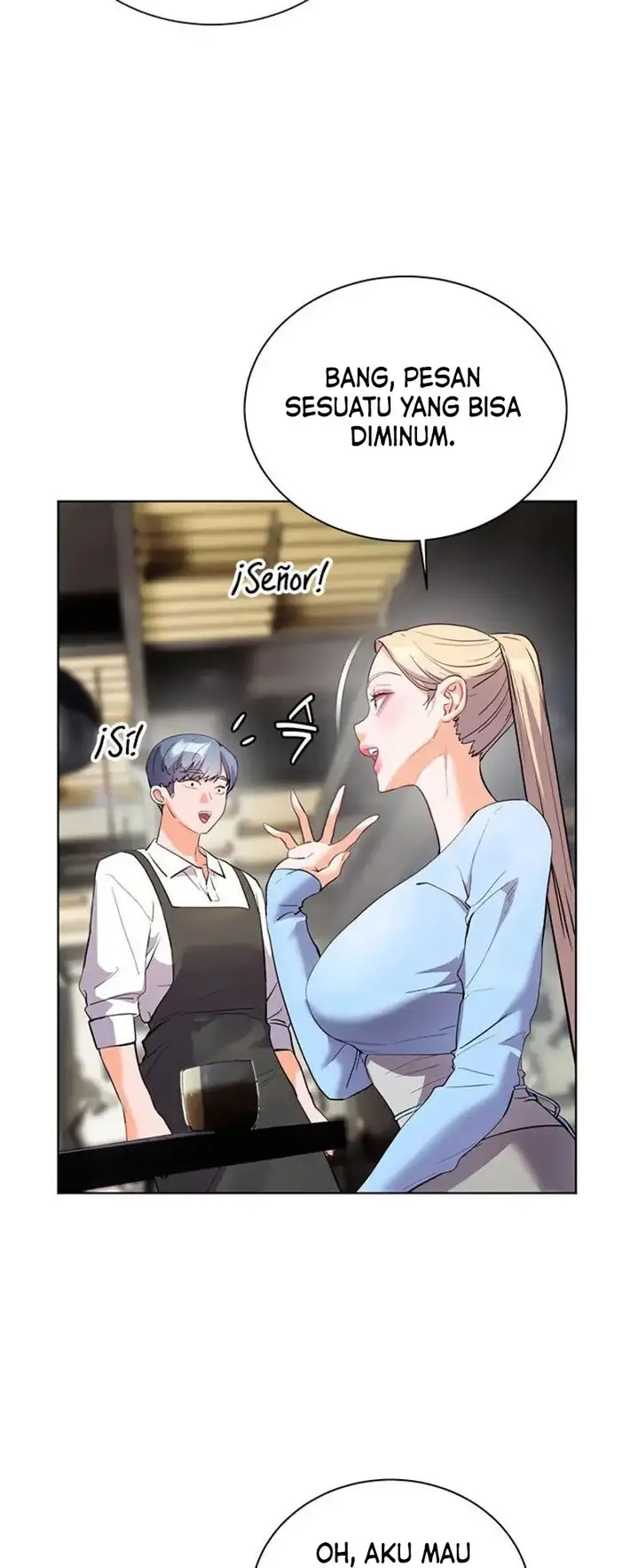 image-komik-the-teachers-effort-chapter-49-11/21