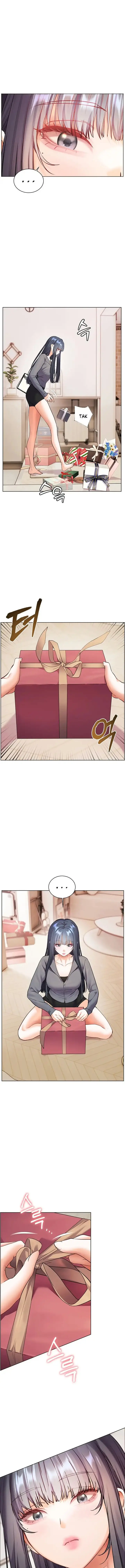 image-komik-the-teachers-effort-chapter-49-13/21