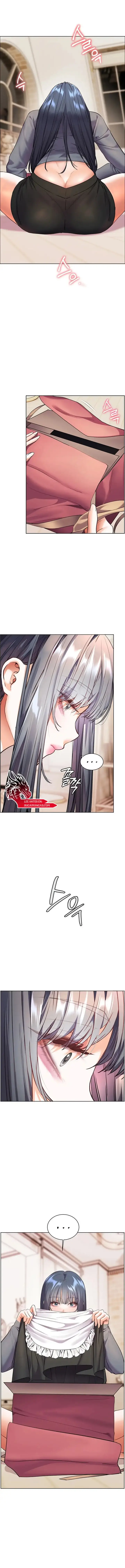 image-komik-the-teachers-effort-chapter-49-15/21