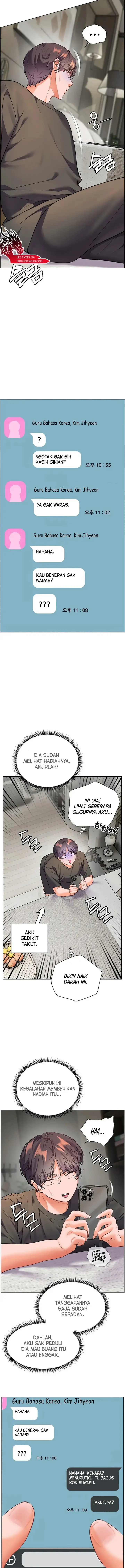 image-komik-the-teachers-effort-chapter-49-17/21