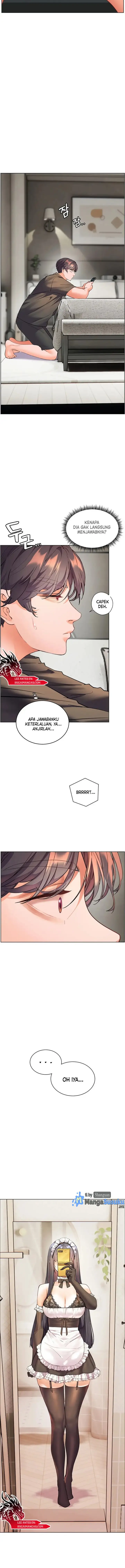 image-komik-the-teachers-effort-chapter-49-18/21