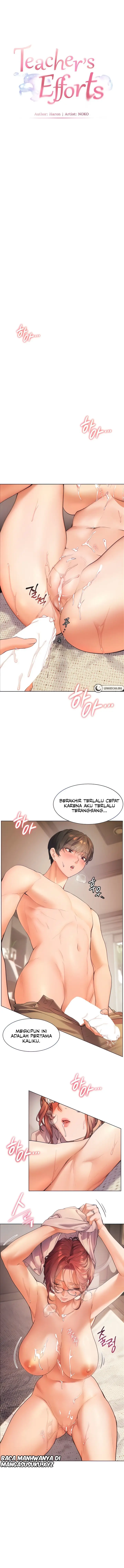 image-komik-the-teachers-effort-chapter-5-1/24