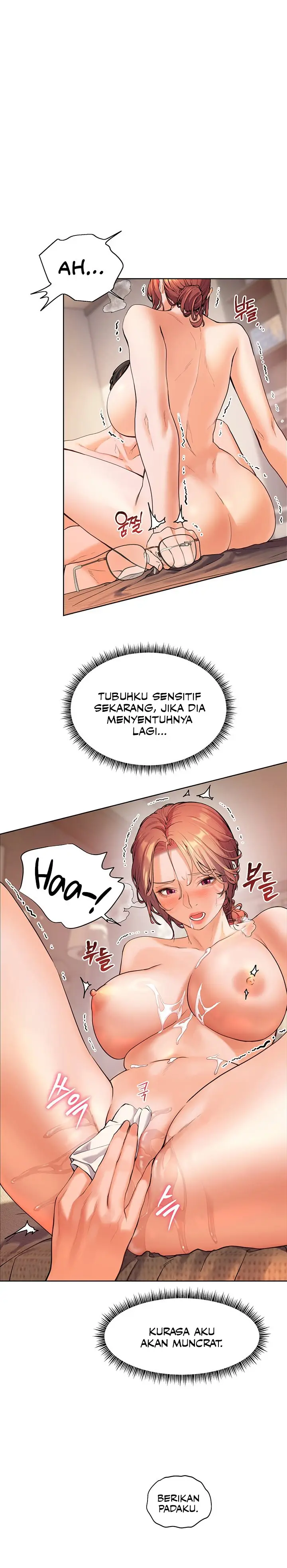 image-komik-the-teachers-effort-chapter-5-5/24