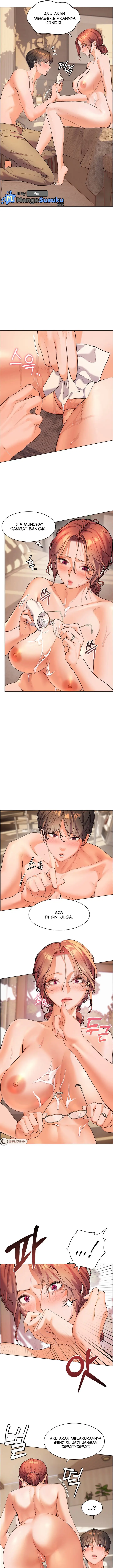 image-komik-the-teachers-effort-chapter-5-6/24