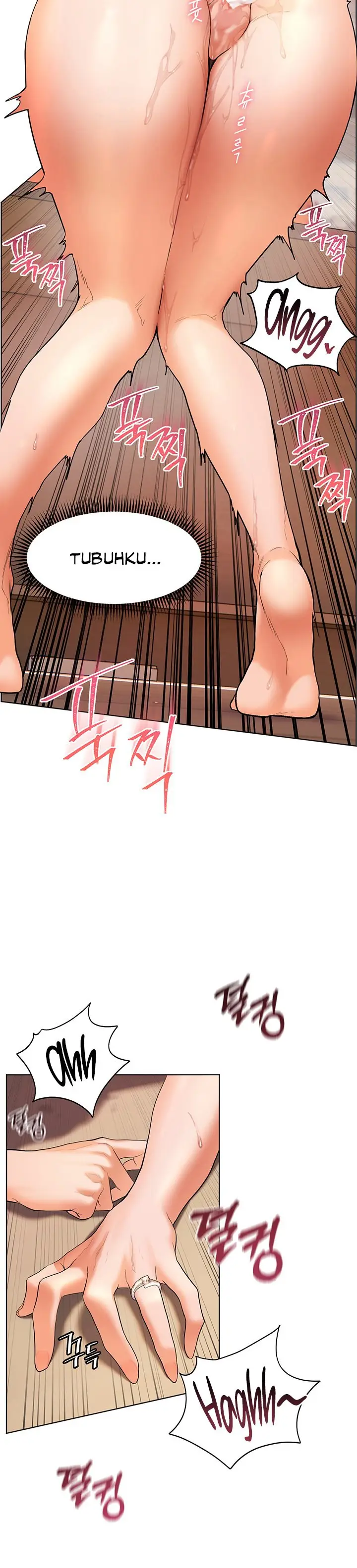 image-komik-the-teachers-effort-chapter-5-17/24