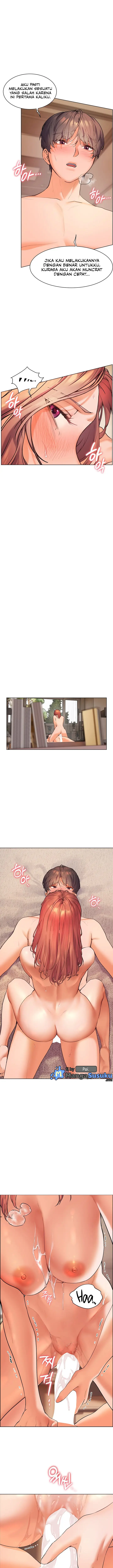 image-komik-the-teachers-effort-chapter-5-20/24