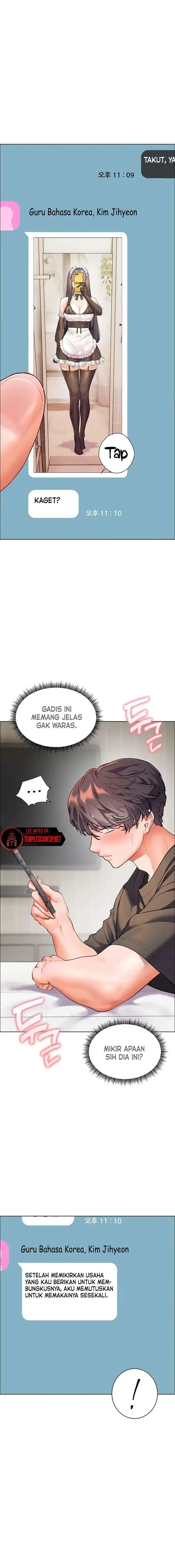 image-komik-the-teachers-effort-chapter-50-4/23