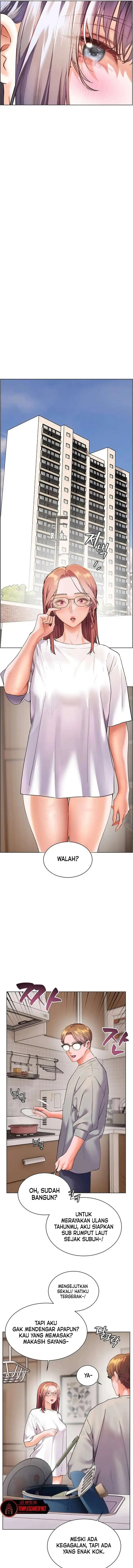 image-komik-the-teachers-effort-chapter-50-13/23