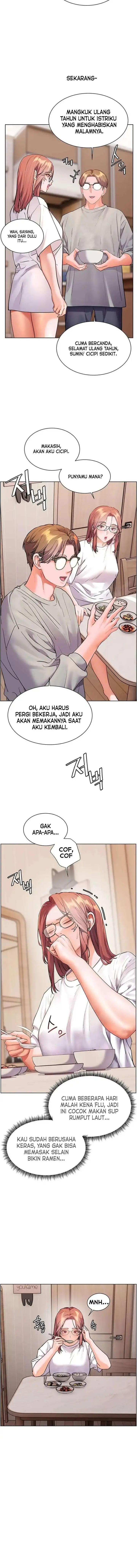 image-komik-the-teachers-effort-chapter-50-14/23