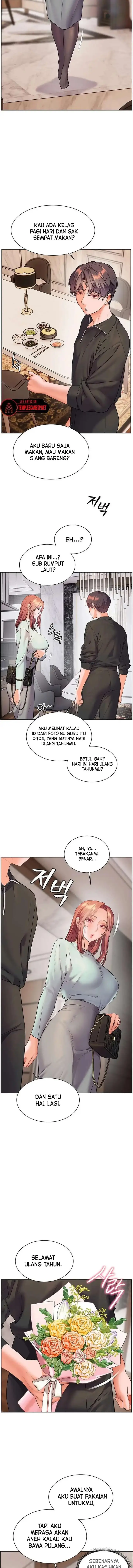 image-komik-the-teachers-effort-chapter-50-16/23