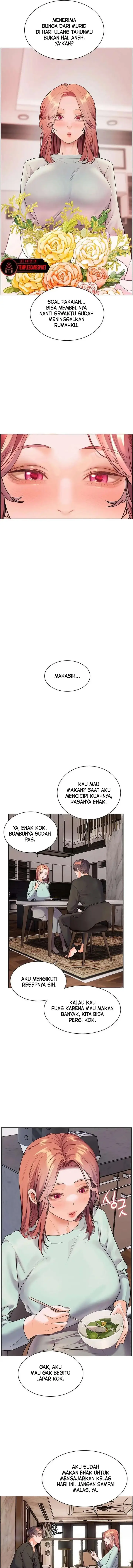 image-komik-the-teachers-effort-chapter-50-18/23
