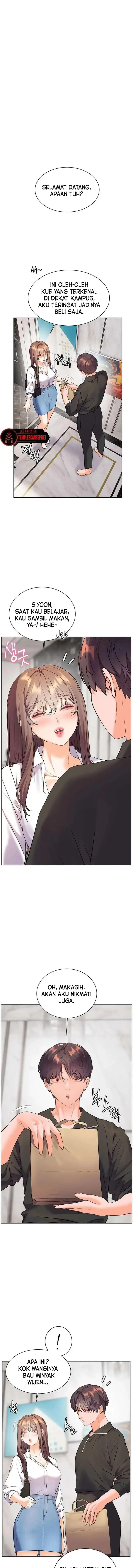 image-komik-the-teachers-effort-chapter-50-20/23
